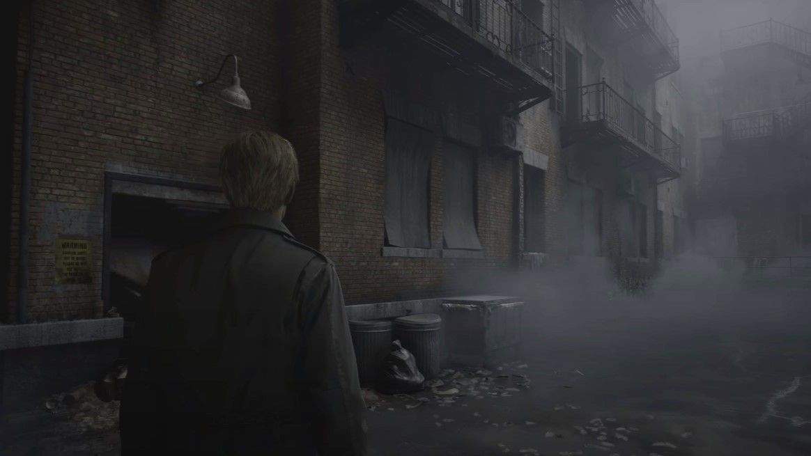 چرا Silent Hill 2 هنوز ترسناک&zwnj;ترین تجربه است؟